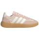 Adidas Barreda Decode